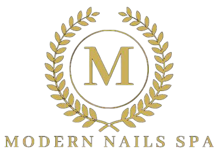 Milano Nail Spa